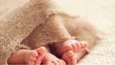 İkizlerinin babası kuzeni çıktı