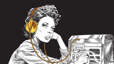 88 yıldır sadık dost