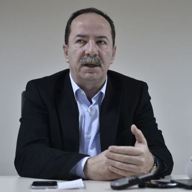 İkametini Edirne'ye getirene 120 lira