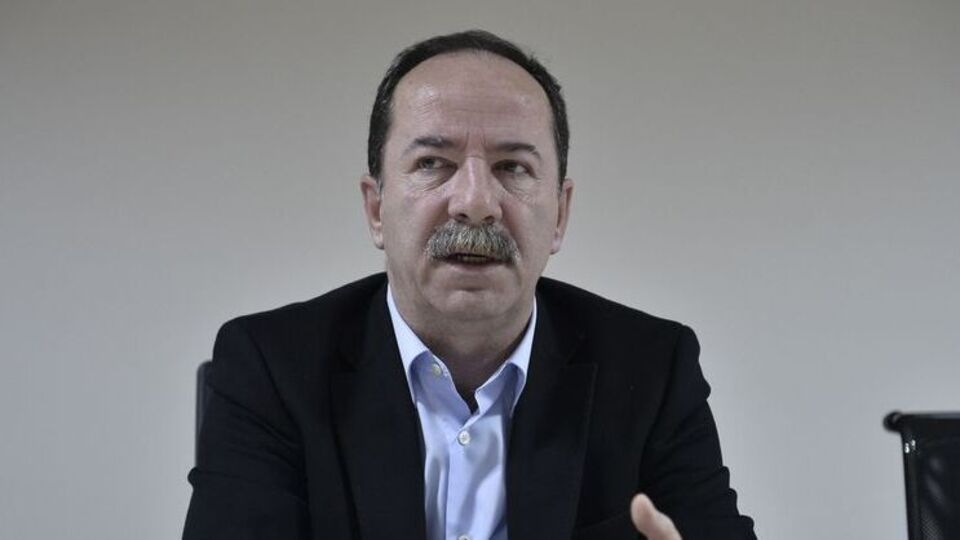İkametini Edirne'ye getirene 120 lira
