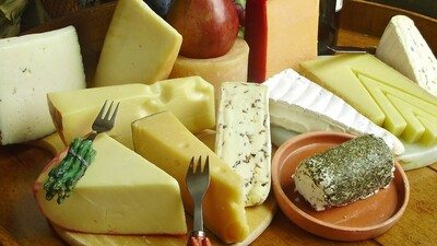 O yasak yürürlüğe girdi!