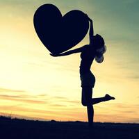 Mutluluğun sırrı çözüldü!