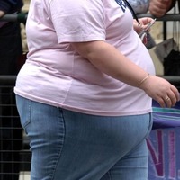 Obezite, karaciğer kanserini tetikliyor