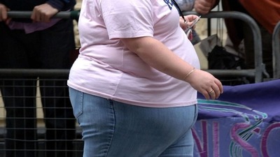 Obezite, karaciğer kanserini tetikliyor