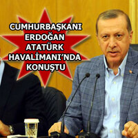 "Fidan'ın adaylığına olumlu bakmıyorum"