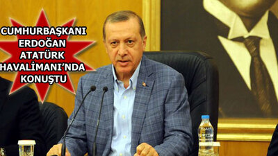 "Fidan'ın adaylığına olumlu bakmıyorum"