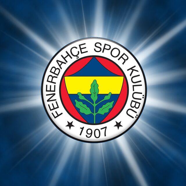 Cüneyt Çakır kapışması
