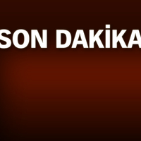 Ölümle yaşam arasında 15 saat