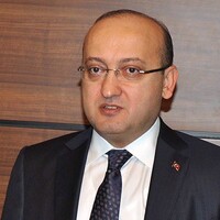 Hakan Fidan Başbakan mı olacak?