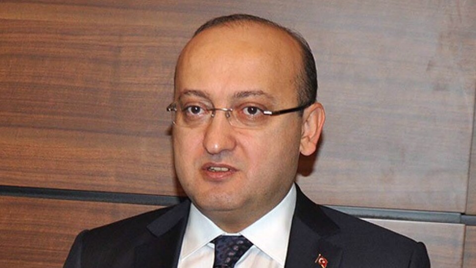 Hakan Fidan Başbakan mı olacak?