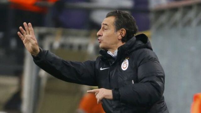 Prandelli'den Japonya'ya ret