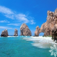 Yeni keşfedilen tatil cenneti Nikaragua...