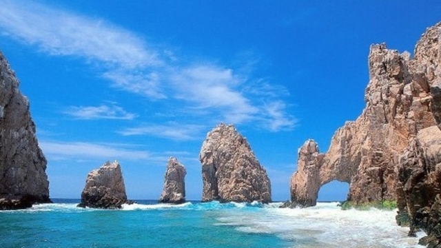 Yeni keşfedilen tatil cenneti Nikaragua...