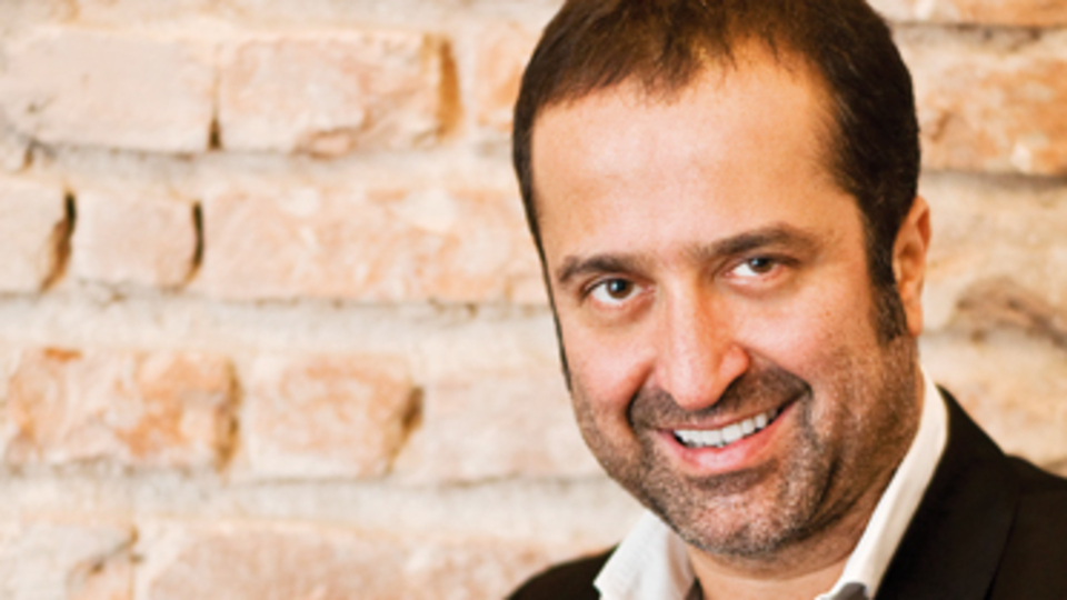 Bu otelde isteyen herkes kalamayacak!