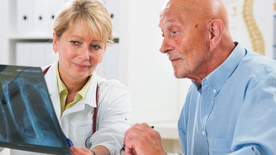 "Sigarada 4 bin farklı zehir var"