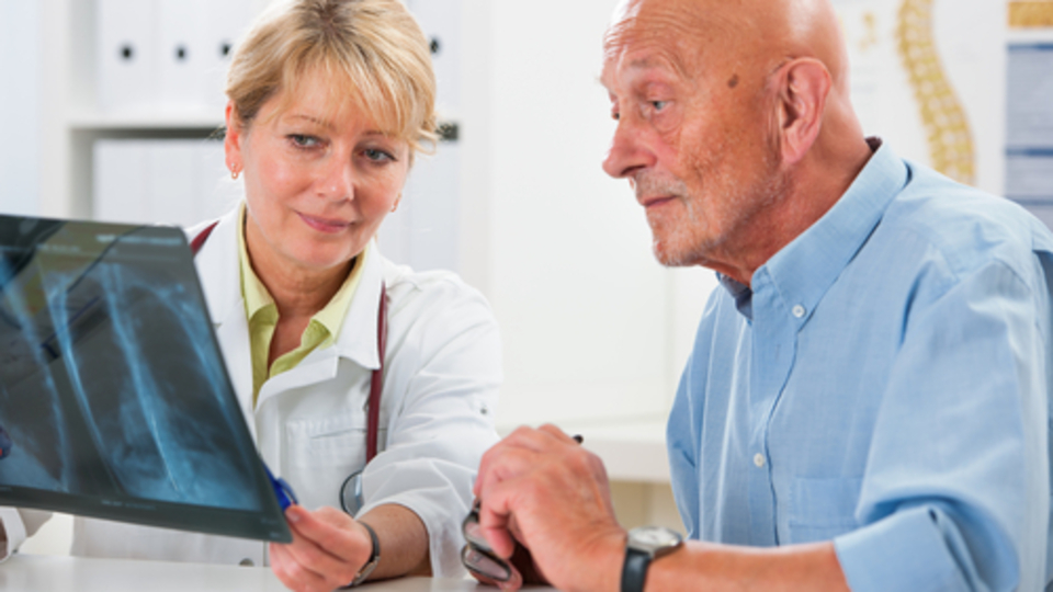 "Sigarada 4 bin farklı zehir var"