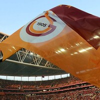 Kan bağışında lider Galatasaray taraftarı!