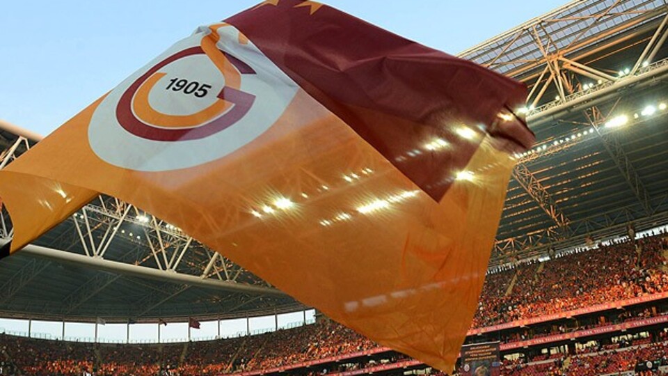 Kan bağışında lider Galatasaray taraftarı!