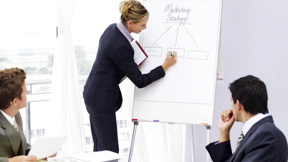 İş yerinde sigara içiyor musunuz?