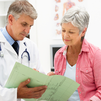 Kanserde Avrupalılaşıyoruz!