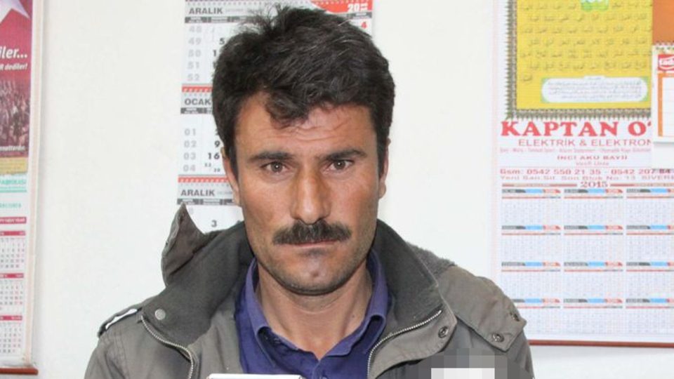 iPhone sipariş etti şoke oldu!