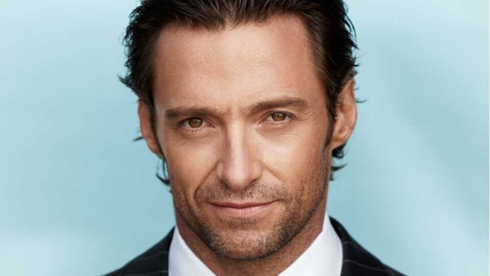 Hugh Jackman, İstanbul için gün sayıyor!