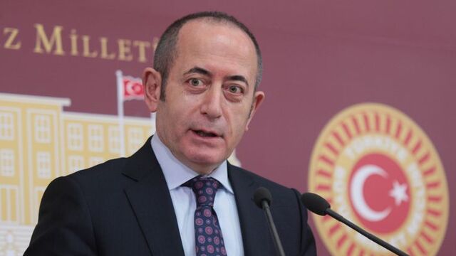 'İç güvenlik paketi ertelendi çünkü...'