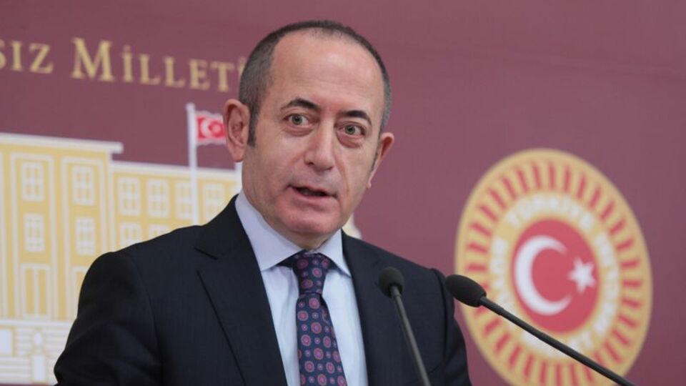 'İç güvenlik paketi ertelendi çünkü...'
