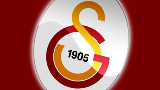 GS TV'de şaşırtan sözler