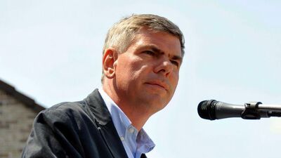 Kur'an-ı Kerim'e hakaret eden vekilin sitesi hacklendi