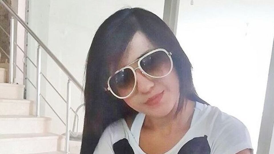 Kesik el cinayetinde şüpheli eski bir sabıkalı