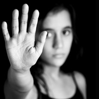 52 erkeğe öfke kontrol eğitimi!