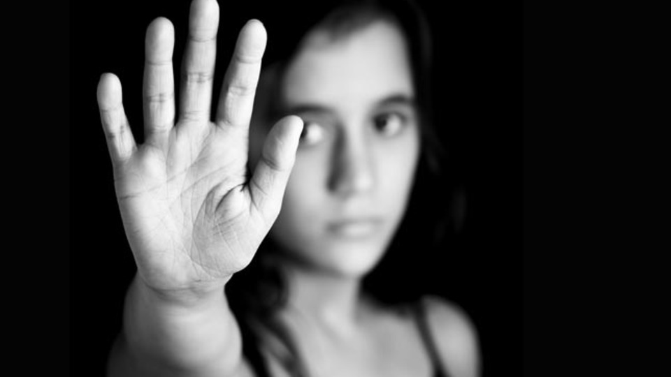 52 erkeğe öfke kontrol eğitimi!