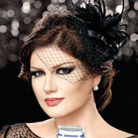 Şarkıcının eşine silahlı saldırı