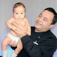 Poyraz’a fototerapi cihazı bağışlandı