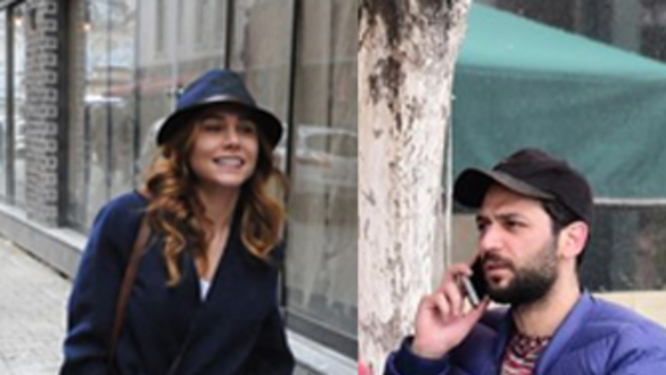 Semtleri de ayırdılar!