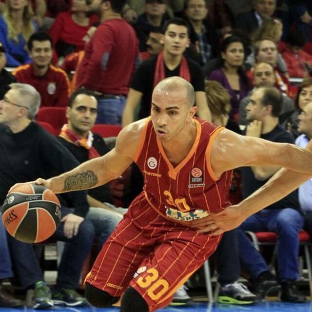 Arroyo sert çıktı