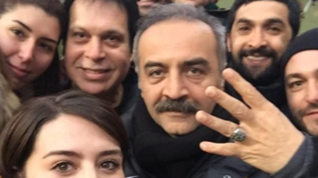 4-0 hatırası