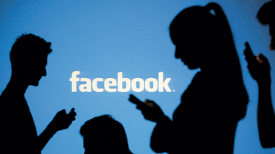 Hayatlarını başkalarınınkiyle kıyaslıyorlar