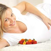 Hamilelikte bağışıklık sistemine dikkat!