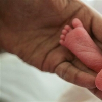 Prematüre bebeklerin gelişimi geri kalmasın!