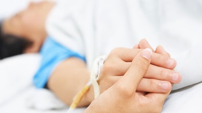 Kanser ölümlerinde birinci sırada!