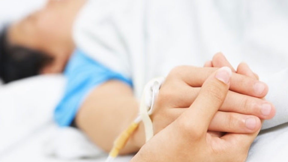 Kanser ölümlerinde birinci sırada!