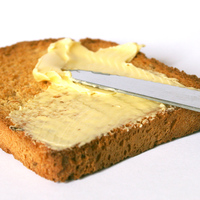 30 yıl sonra gelen itiraf!