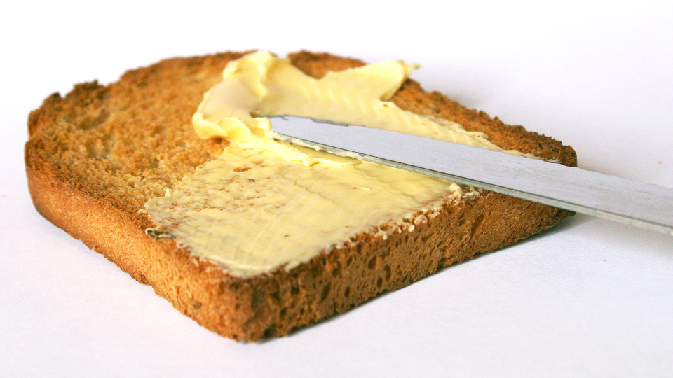 30 yıl sonra gelen itiraf!