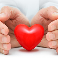 Gönüllü organ bağışçısı 118 bin!