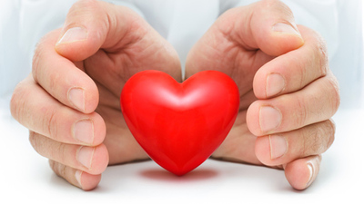 Gönüllü organ bağışçısı 118 bin!