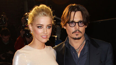 Masal düğünden ilk fotoğraflar