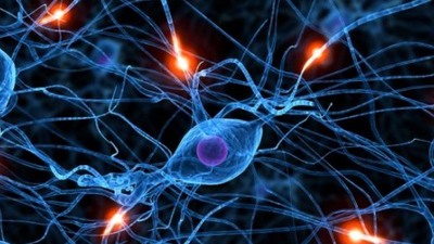 'Epilepsi hastalığı sara ile karıştırılıyor'