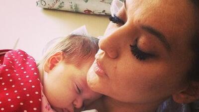 "İçim kan ağlıyordu"